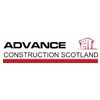 advance-construction.jpg