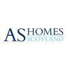 as-homes.jpg