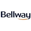 bellway-homes.jpg