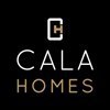 cala-homes.jpg