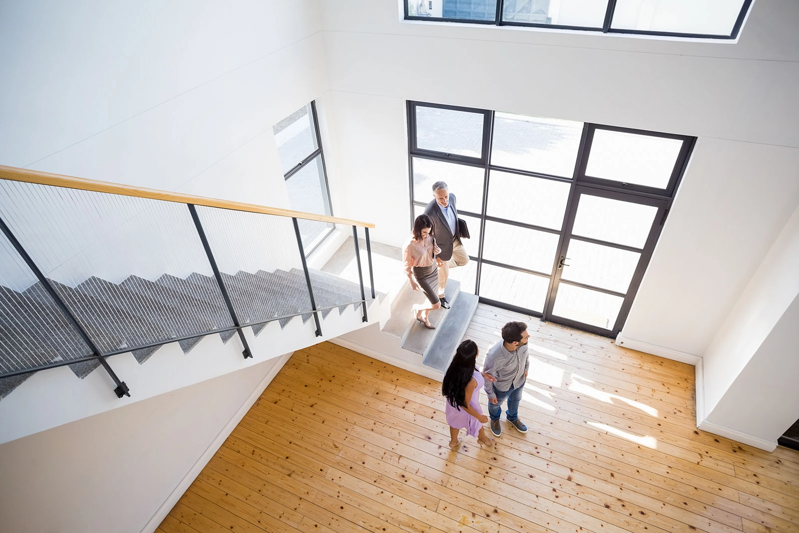 estate-agents-3.jpg