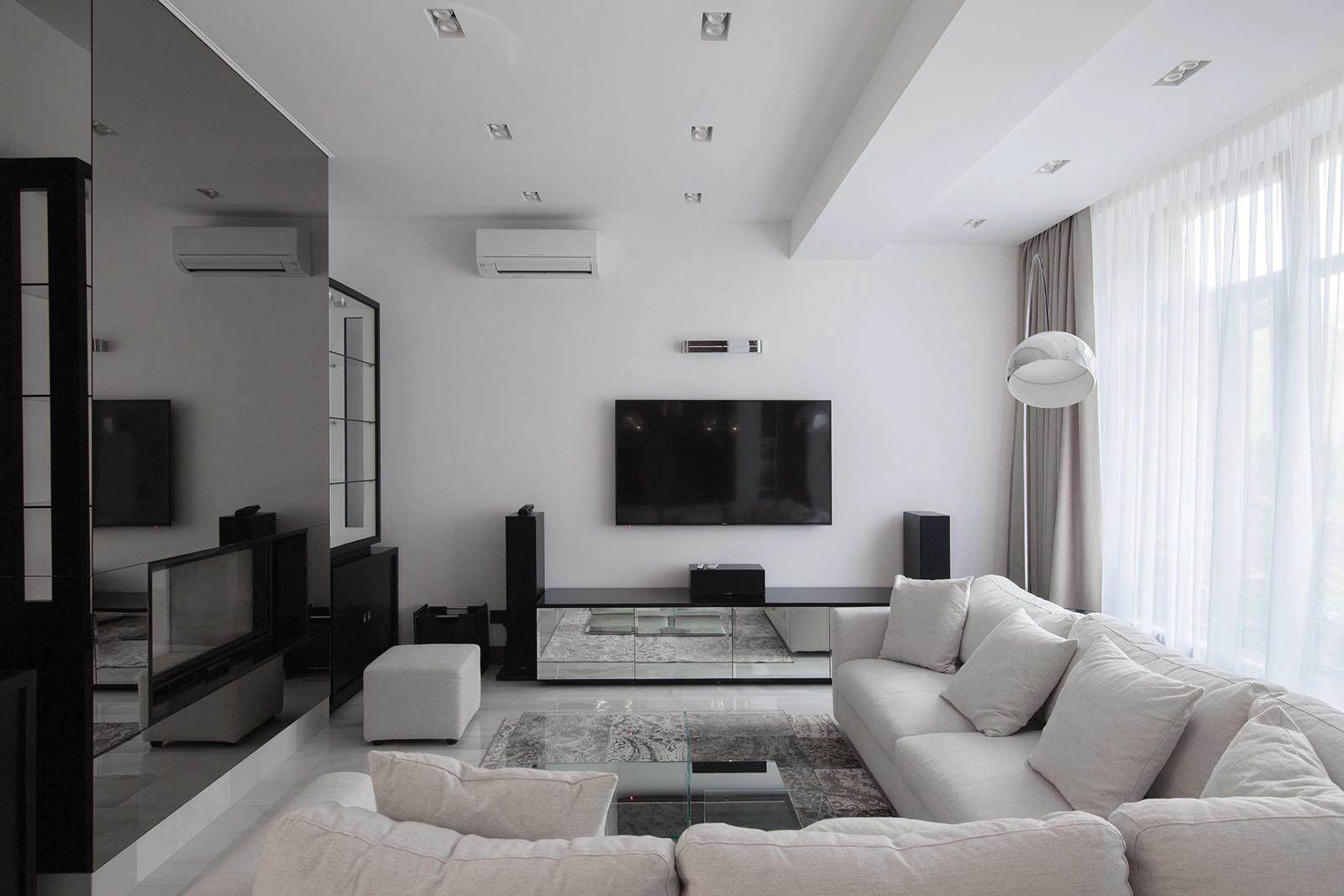 estate-agents-5.jpg