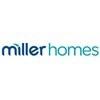 miller-homes.jpg