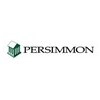 persimmon.jpg