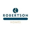roberston-homes.jpg