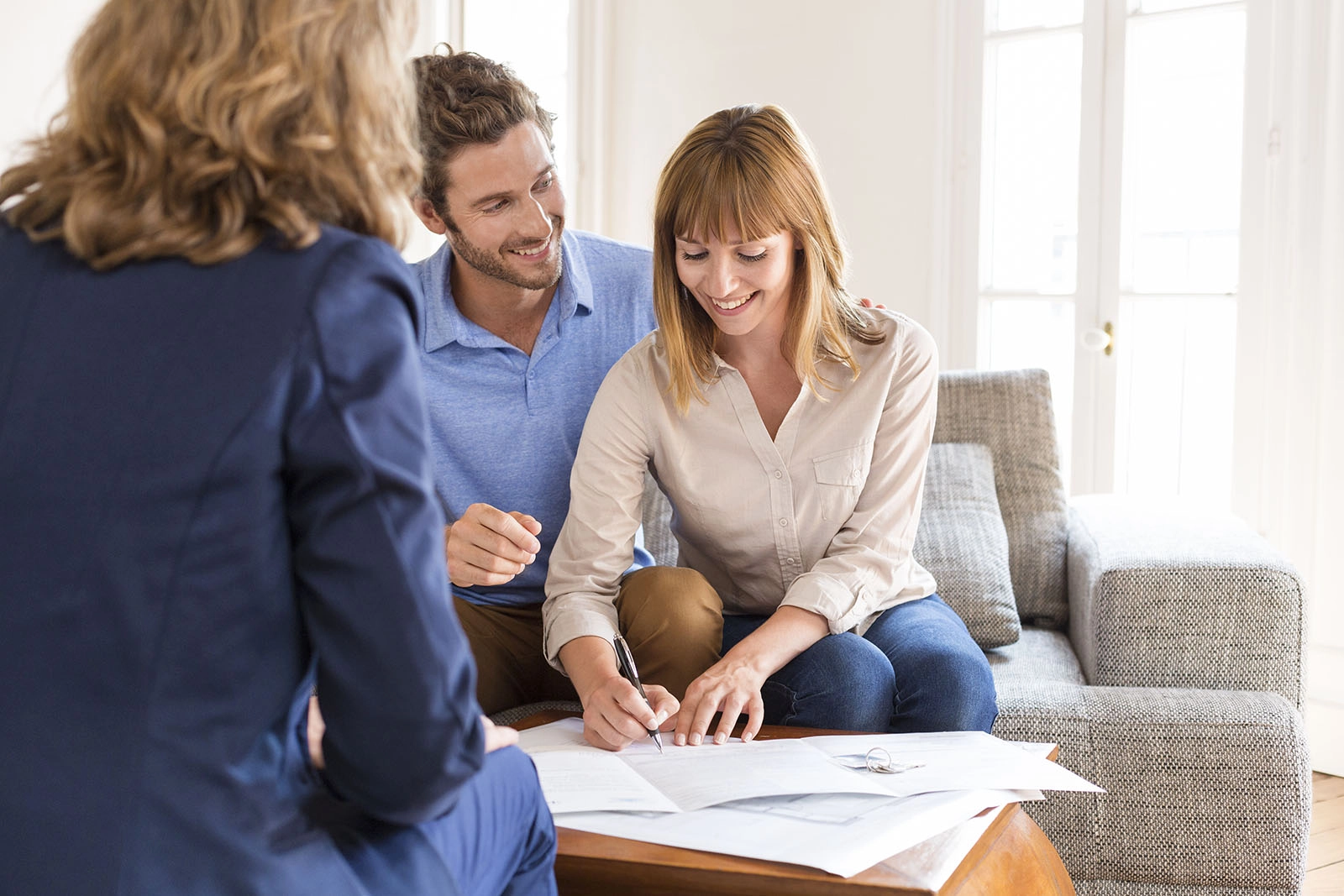 sell-your-home-4.jpg