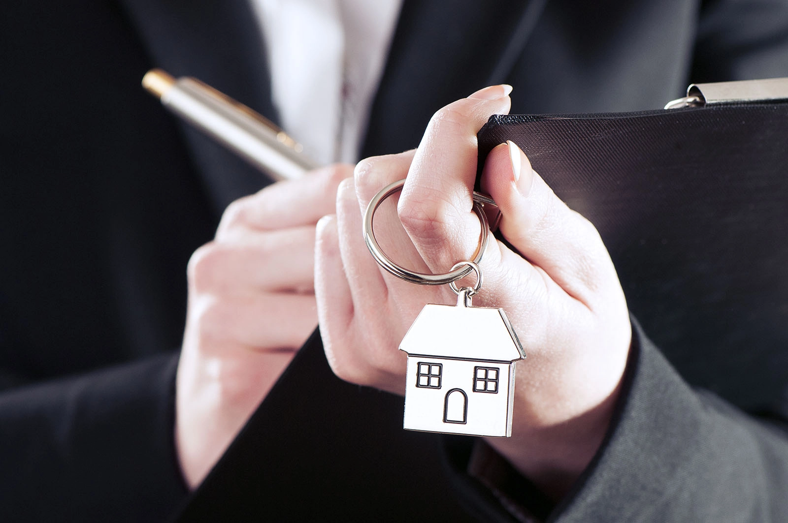 sell-your-home-5.jpg