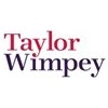 taylor-wimpey.jpg